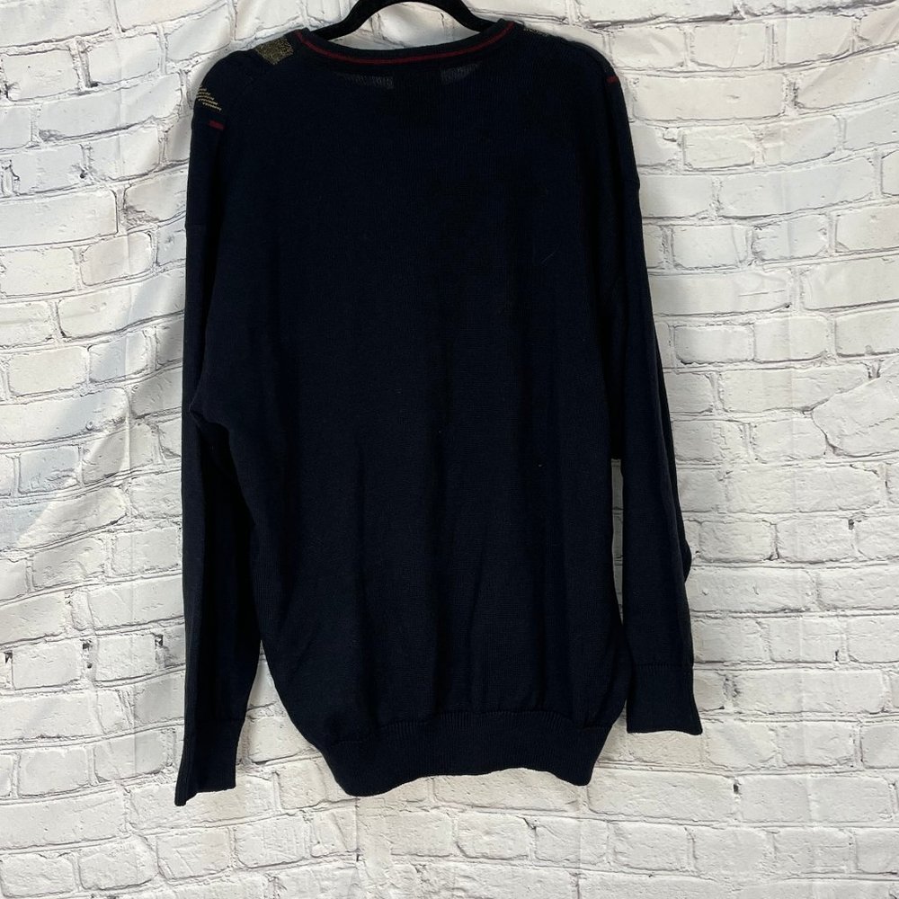 Cooper sweater - Picture 4 of 4